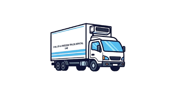 Arctic Flow Transport Logo