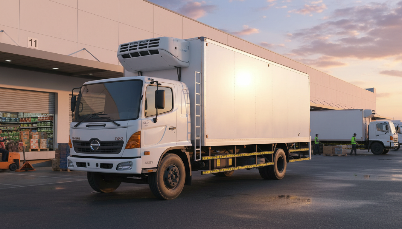 whisk bb788814be1bf9084a0447b3223efafadr